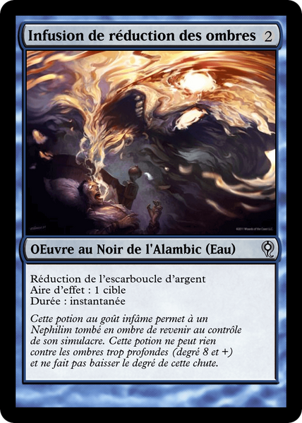 Fichier:Infusion de reduction des ombres.png