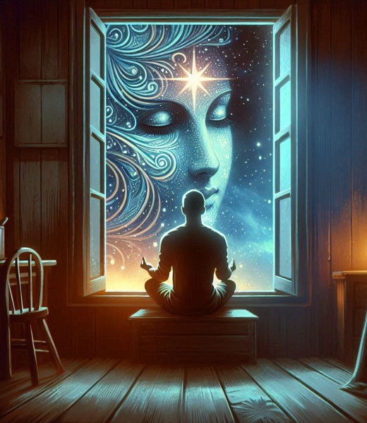 Fichier:Priere deesse mere portrait.jpg