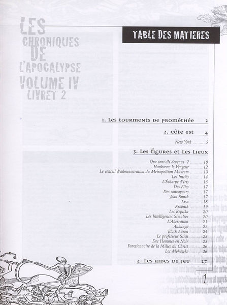 Fichier:CdA4b.jpg