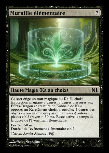 Fichier:Muraille elementaire.jpg