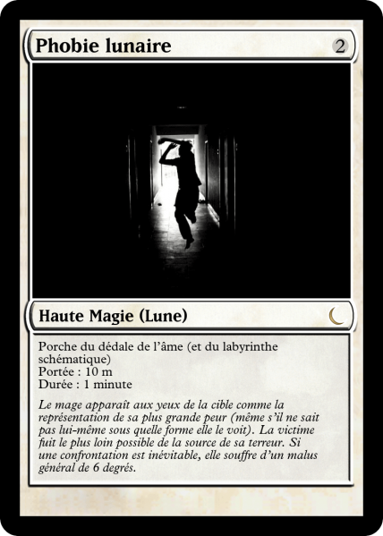 Fichier:Phobie lunaire.png