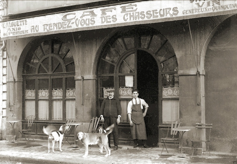 Fichier:CaféAurendezvousdeschasseurs.jpg