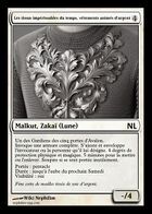 Illustration de Les tissus impérissables du temps, vêtements animés d’argent