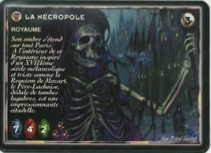 Illustration, source Kabal