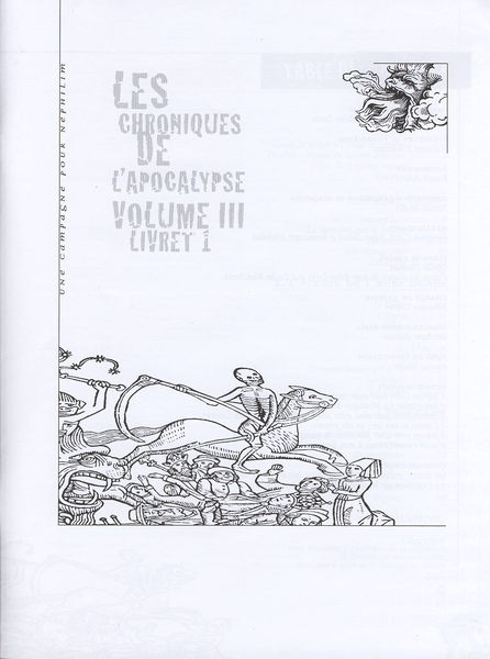 Fichier:CdA3a.jpg