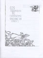 Vignette pour la version du 4 décembre 2010 à 23:36