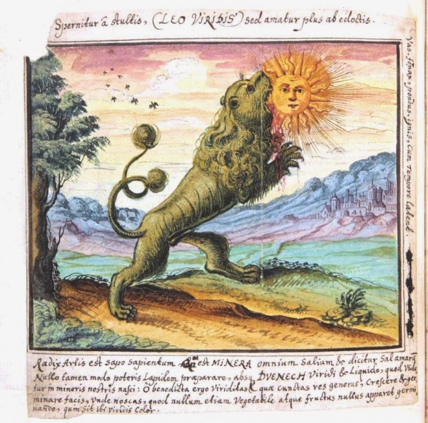 Fichier:Le Lion Vert 07.jpg