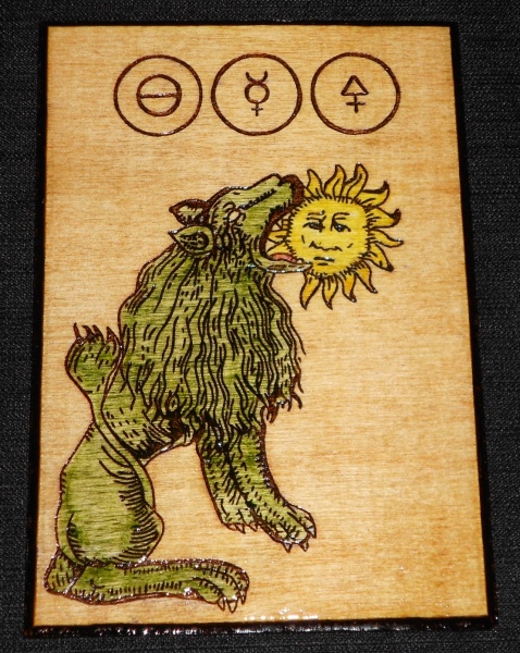 Fichier:Le Lion Vert 02.jpg