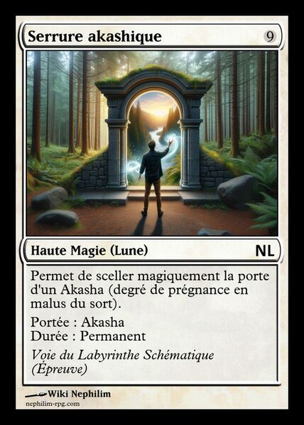 Fichier:Serrure akashique.jpeg