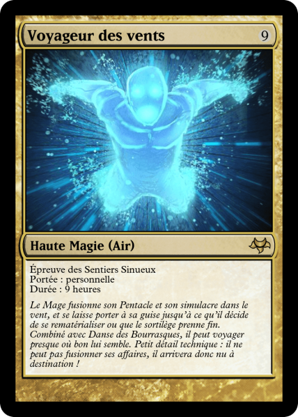 Fichier:Voyageur des vents.png