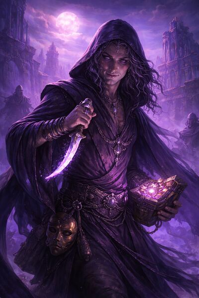 Fichier:Décepteur (vécu).jpeg