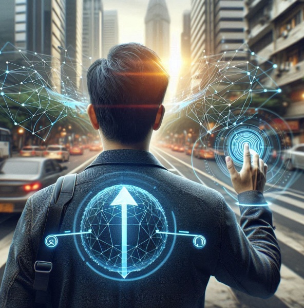 Fichier:Chemin infaillible coupable portrait.jpg