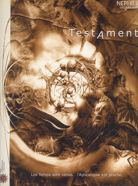 Fichier:Testament.jpg