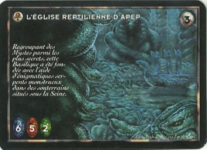 Illustration, source Kabal