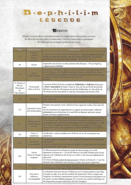 Fichier:Erratum nephilim V50001.jpg