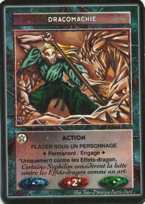 Illustration, source Kabal