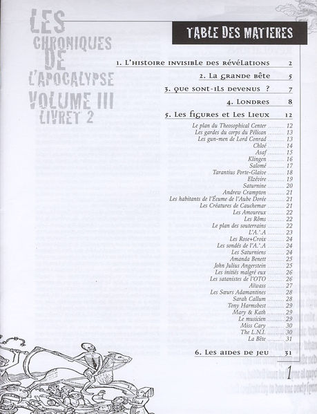 Fichier:CdA3b.jpg
