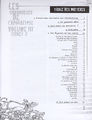 Vignette pour la version du 4 décembre 2010 à 23:37