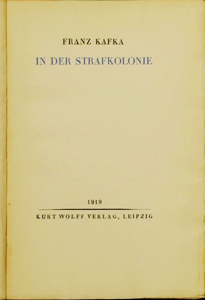 Fichier:La Colonie penitentiaire.jpg