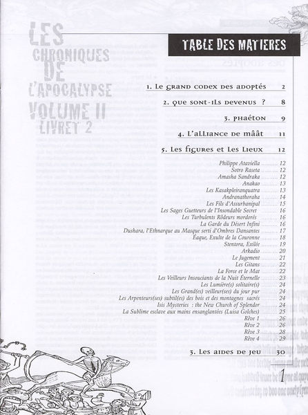 Fichier:CdA2b.jpg