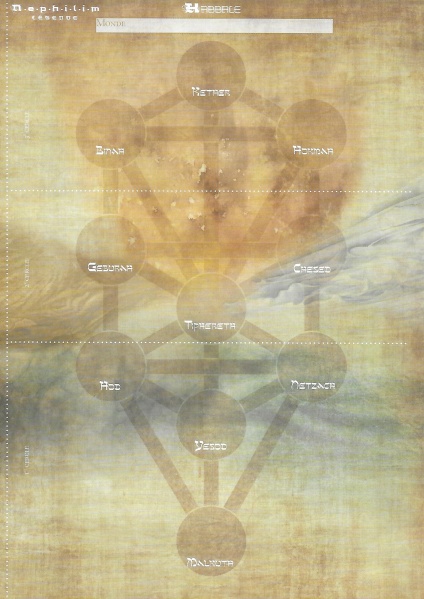 Fichier:Erratum nephilim V50002.jpg