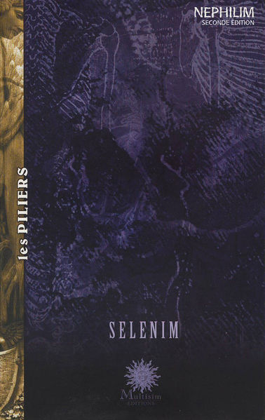 Fichier:Selenim2.jpg