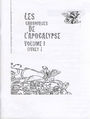 Vignette pour la version du 4 décembre 2010 à 15:57