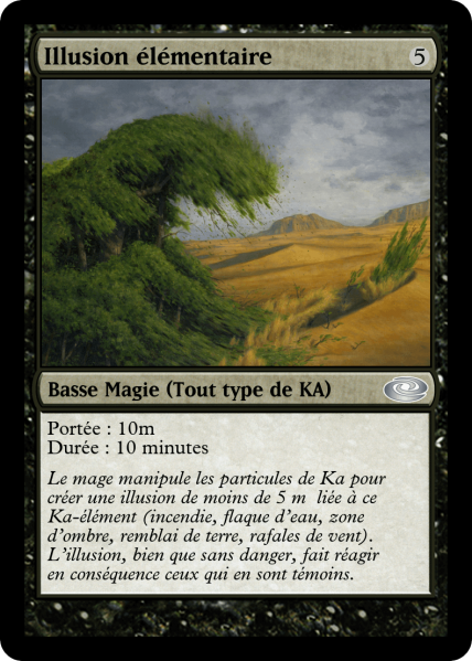 Fichier:Illusion elementaire.png