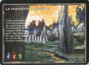 Illustration, source Kabal