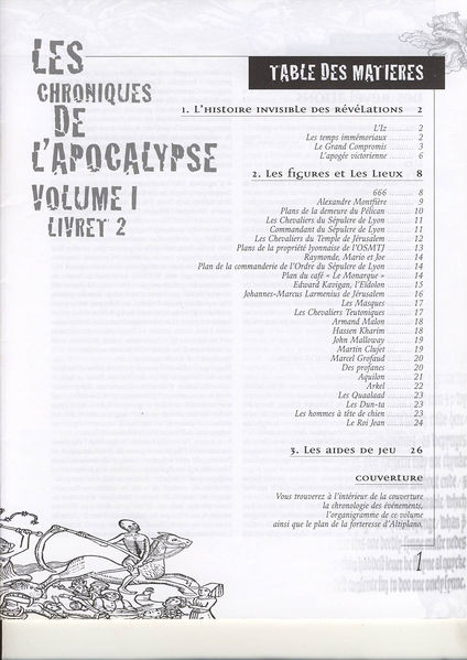 Fichier:CdA1b.jpg