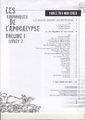 Vignette pour la version du 4 décembre 2010 à 16:52