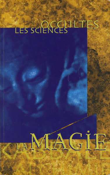 Fichier:Magie.jpg