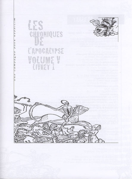 Fichier:CdA5a.jpg