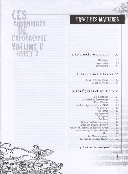Fichier:CdA5b.jpg