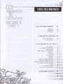Vignette pour la version du 4 décembre 2010 à 23:37