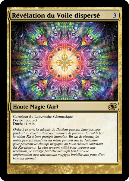 Fichier:Revelation du Voile disperse.png