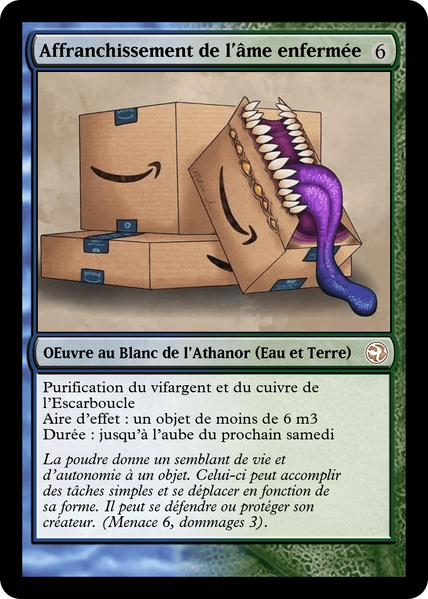 Fichier:Affranchissement de l ame enfermee.png