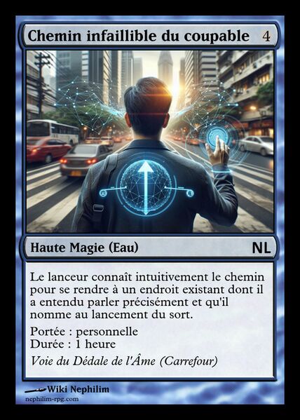 Fichier:Chemin infaillible du coupable.jpg