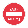 Vignette pour la version du 18 février 2018 à 23:23