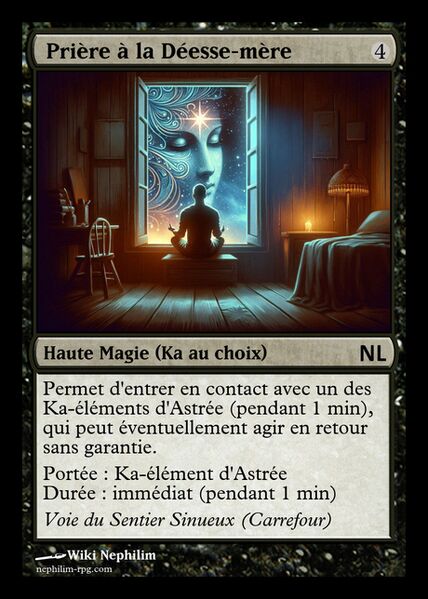 Fichier:Priere a la Deesse mere.jpg