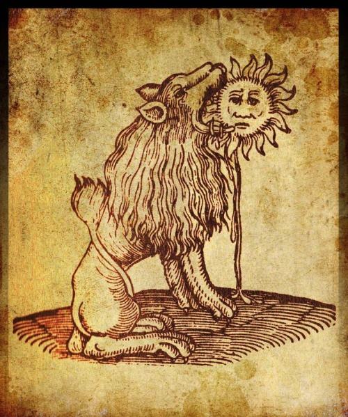 Fichier:Le Lion Vert 01.jpg