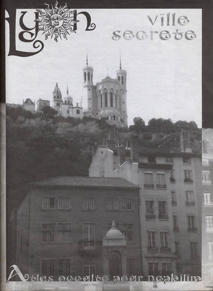 Fichier:Lyon Ville Secrète.jpg