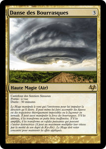 Fichier:Danse des Bourrasques.png