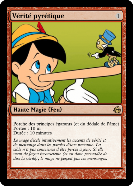 Fichier:Verite pyretique.png