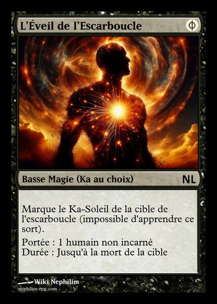 Fichier:L Eveil de l Escarboucle.jpg