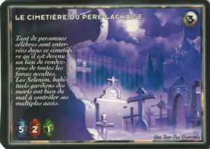 Illustration, source Kabal