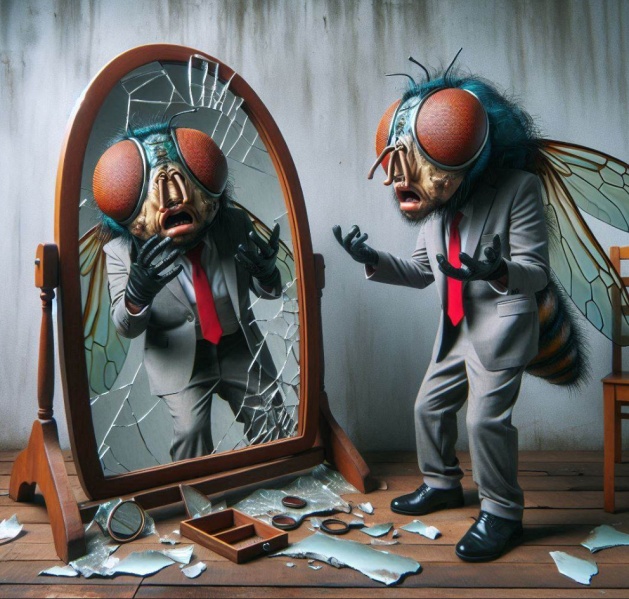 Fichier:Metamorphose portrait.jpg