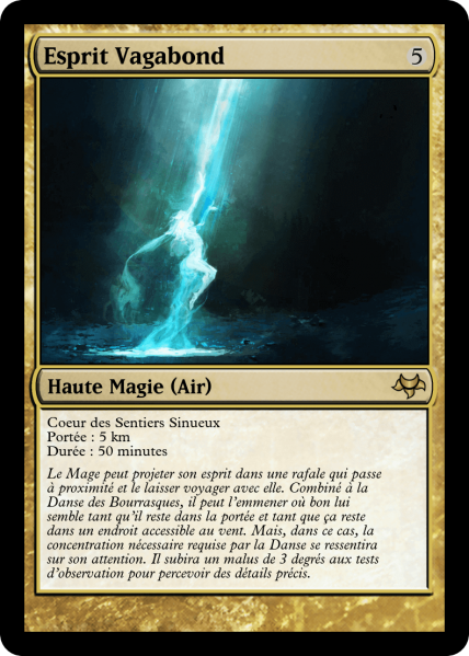 Fichier:Esprit Vagabond.png