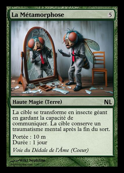 Fichier:La Metamorphose.jpg